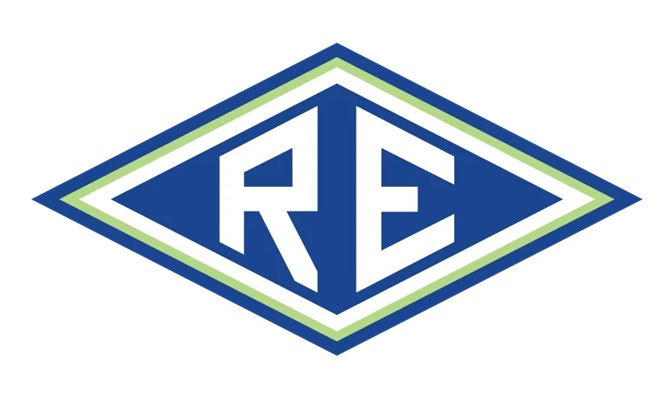 Reuland Electric Motor Company