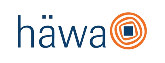 Haewa Logo