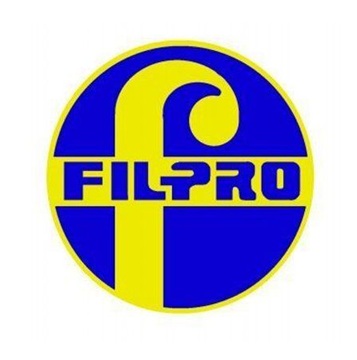 Filpro Corporation Logo