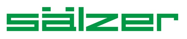 Sälzer Electric Group Logo