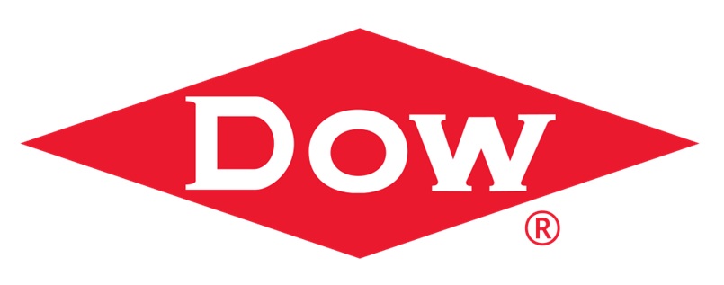 Dow Logo