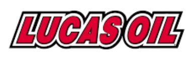 Lucas Oil Logo