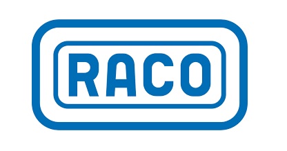 RACO International Logo