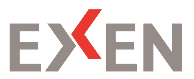 Exen Logo