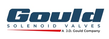 Gould Solenoid Valves Logo