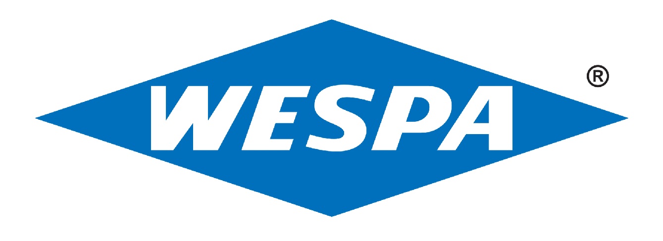 WESPA Logo