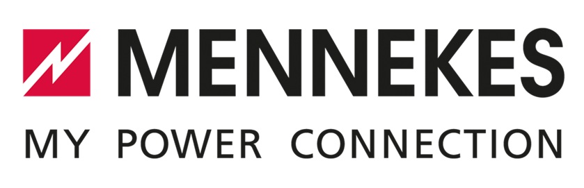 MENNEKES Logo