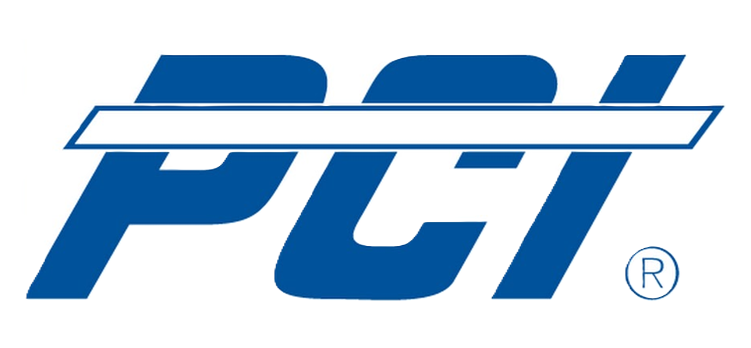 PCI Logo