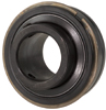 Insert Bearings