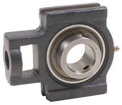 Link Belt Take Up Ball Bearings