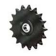 Idler Sprockets