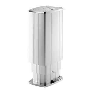 Lifting Columns