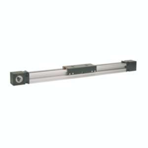 Linear Motion Systems