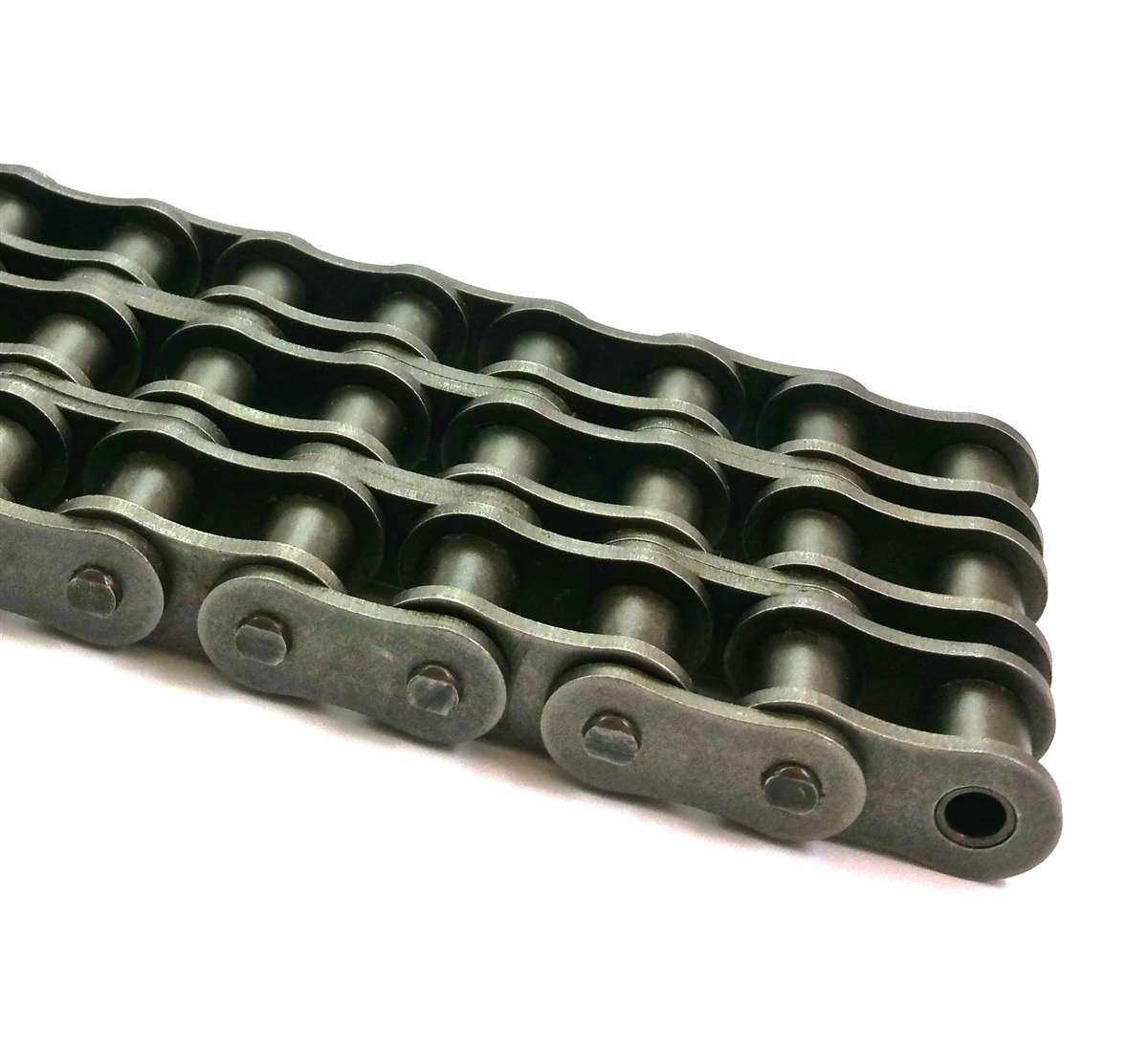HKK Heavy Series Roller Chains