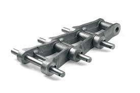 John King Standard and X Style Chains Maxituff