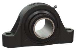 FYH Pillow Block Spherical Roller Bearings