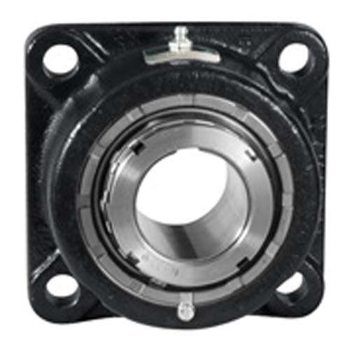 FYH Spherical Roller Flange Bearings