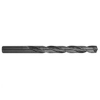 TMX Drills