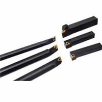 TMX Turning Tools
