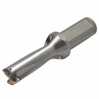 TMX Drilling Tools