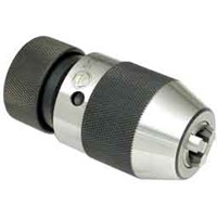TMX Drill Chucks