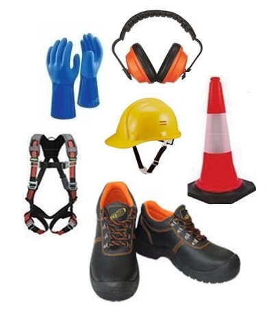 Safety