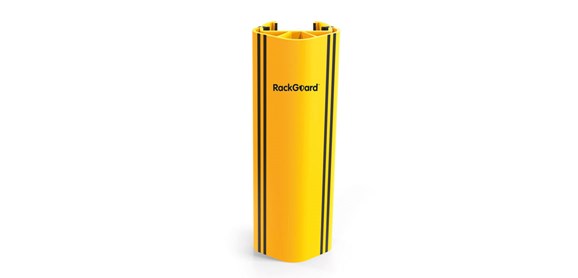 A SAFE RackGuard
