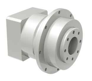 Bonfiglioli In Line Precision Planetary Gear Reducers TQFE