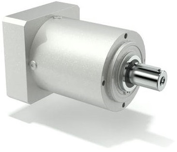 Bonfiglioli In Line Precision Planetary Gear Reducers LC