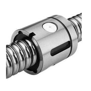 Screws