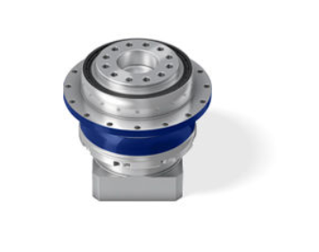 Wittenstein Planetary Gear Reducers DP