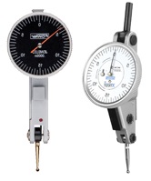 Indicators