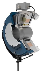 Stromag Electromagnetic Brakes HPB