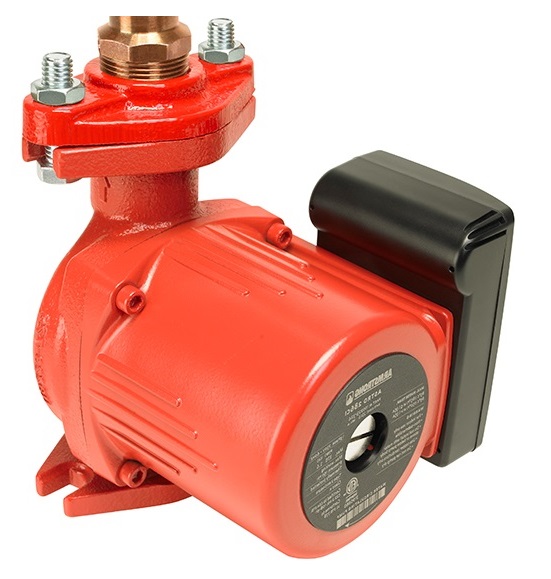Armstrong Astro 2 Circulators