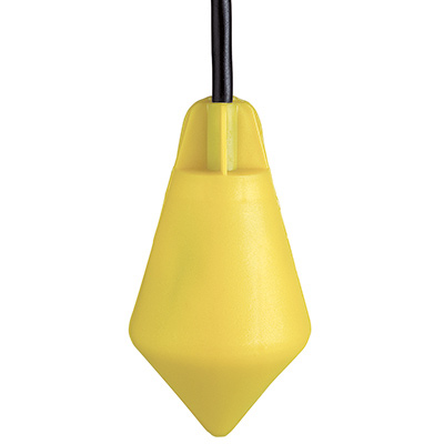 Polypropylene Float Level Switches NAB