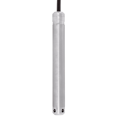 Deep Well Level Probe NTB
