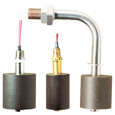 Magnetic Float Level Switches NCB