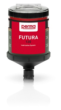 perma FUTURA and CLASSIC