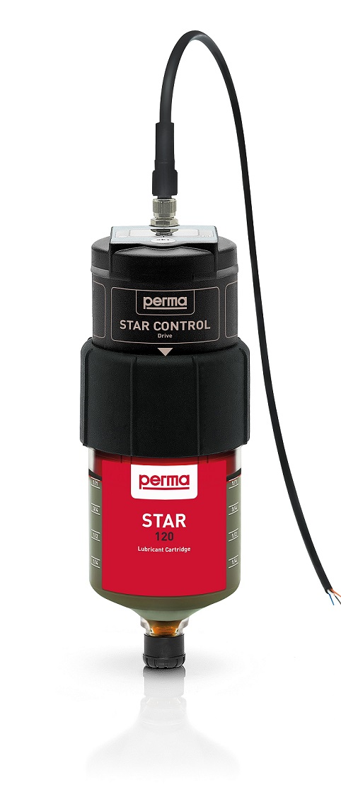 perma STAR