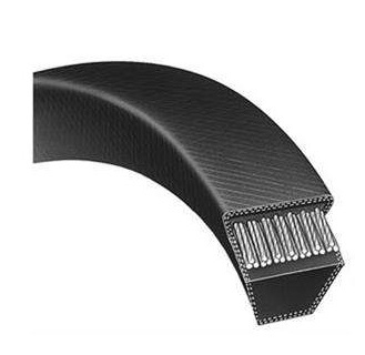 FHP V Belts