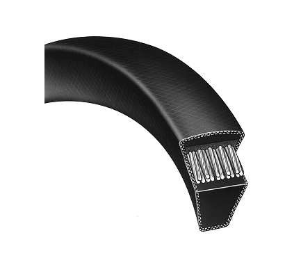 Narrow V Belts
