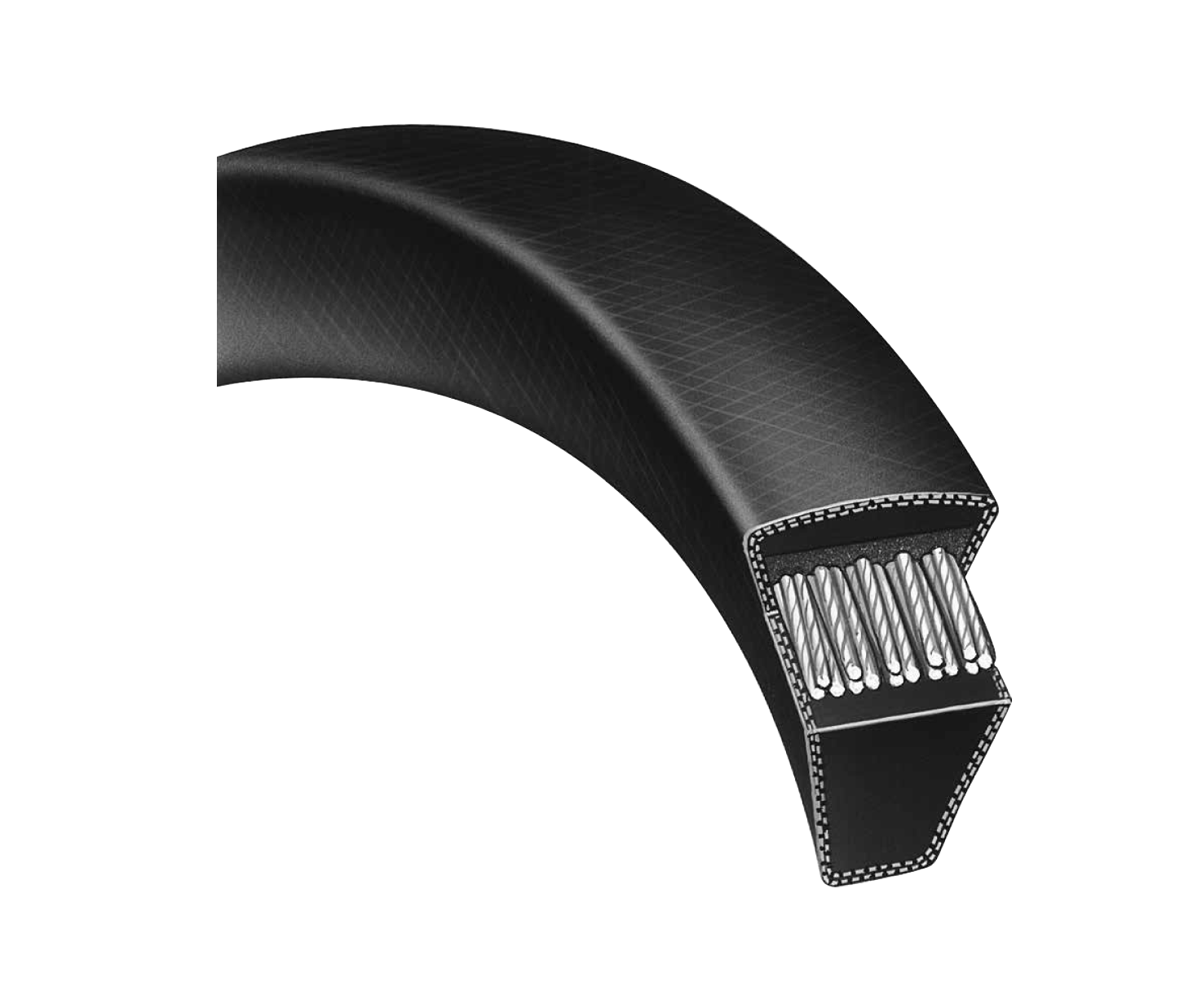 V Belts
