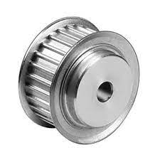 Classical Timing Pulleys