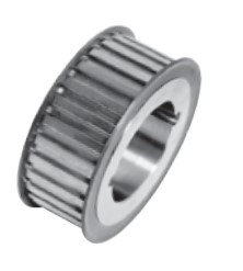STD Timing Pulleys