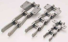 Cadenas Maxi