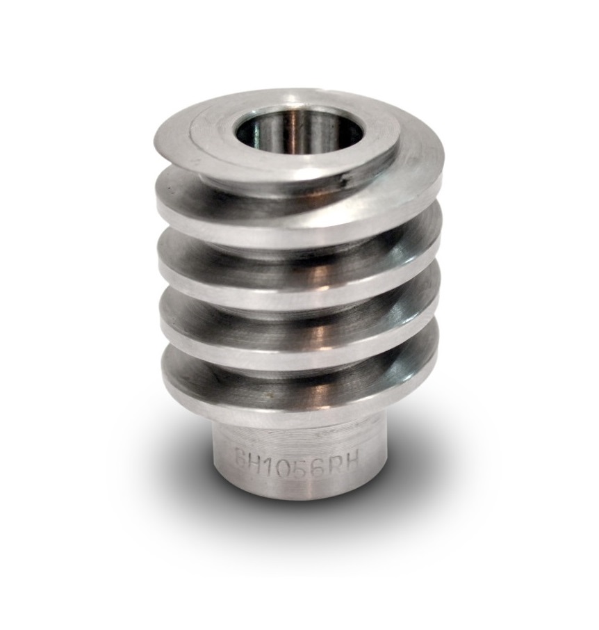 Tornillo Sin Fin