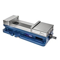 Prensas de Fresado CNC de Precisión TMX