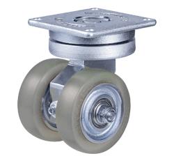 AGV Casters GATD