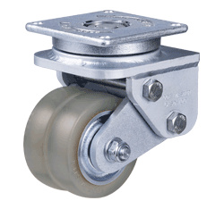 AGV Casters GASD