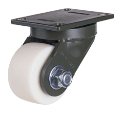 Heavy Duty Casters GXT